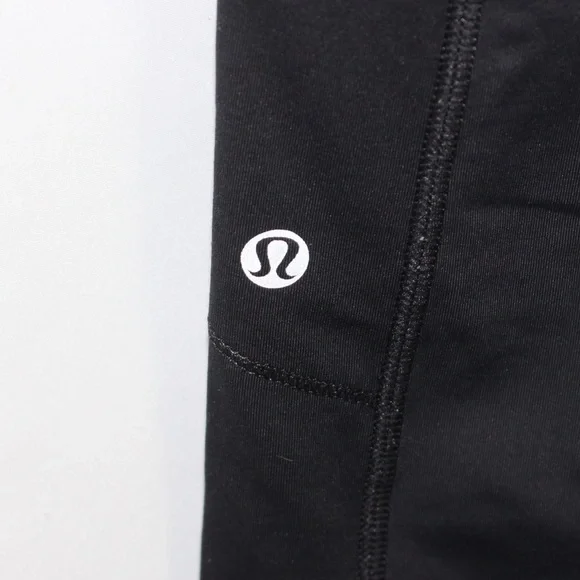 lululemon Pants - Picture 4 of 6